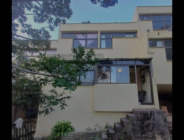 2 BEDROOM APARTMENT FOR SALE IN PARADISE VALLEY